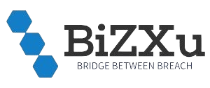 Bizxu Logo